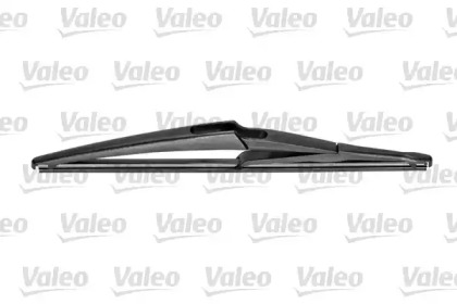 VALEO 574151