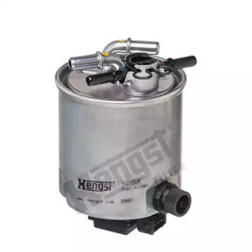 HENGST FILTER H399WK