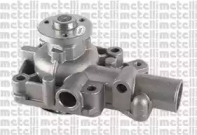 METELLI 240178