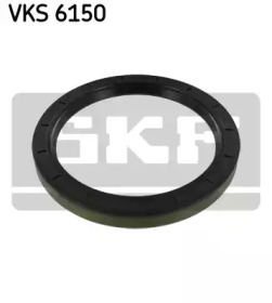 SKF VKS6150
