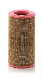 MANN-FILTER C19416