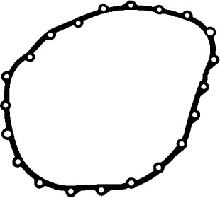 ELRING 492290