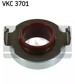 SKF VKC3701
