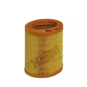 HENGST FILTER E332L