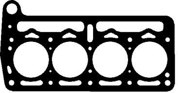 ELRING 144420