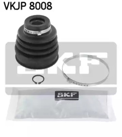 SKF VKJP8008