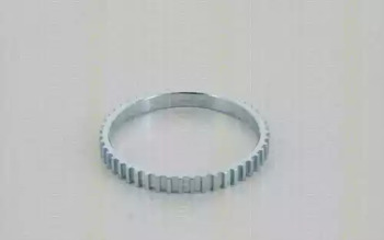 TRISCAN 854027402