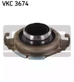 SKF VKC3674