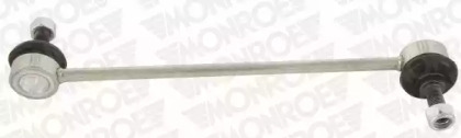 MONROE L16626