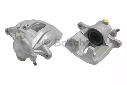 BOSCH 0986134013