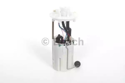BOSCH 0580313075