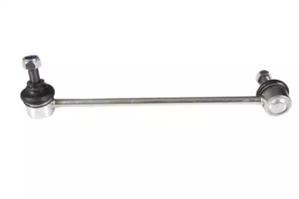 MOOG MELS3819