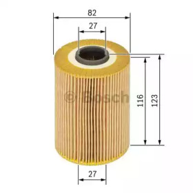 BOSCH 1457429275