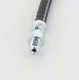 TRISCAN 815011202