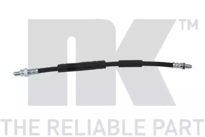 NK 852577