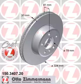 ZIMMERMANN 150340720