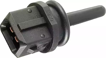 HELLA 6PT009109201