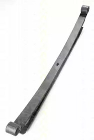 TRISCAN 876523021