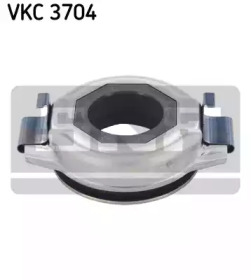SKF VKC3704