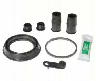 TRISCAN 8170205728