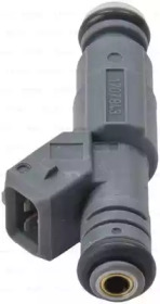 BOSCH 0280155823