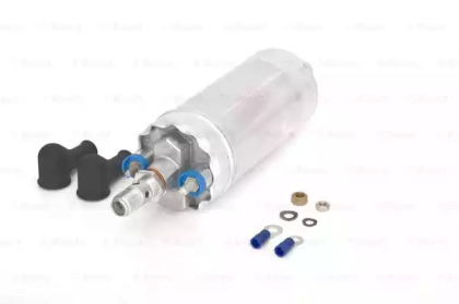 BOSCH 0580254911
