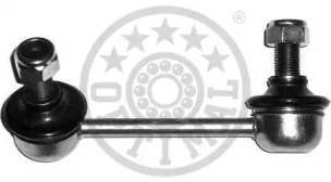OPTIMAL G71158