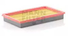 MANN-FILTER C2964