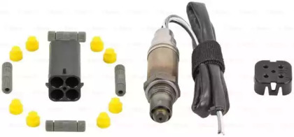 BOSCH 0258986506