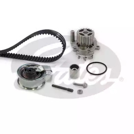 GATES KP15569XS3
