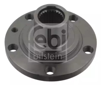 FEBI BILSTEIN 40232