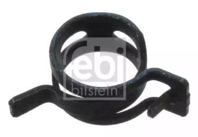 FEBI BILSTEIN 48278