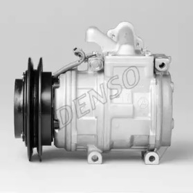 DENSO DCP50078