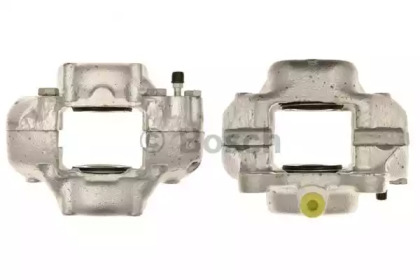 BOSCH 0986473867