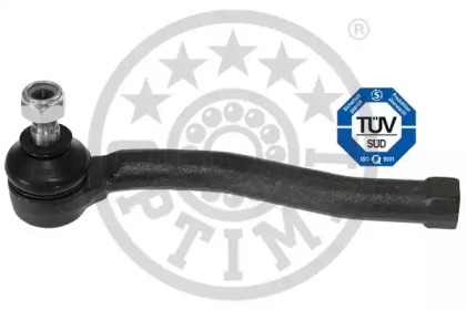 OPTIMAL G11353