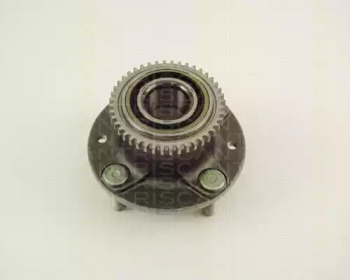 TRISCAN 853050215