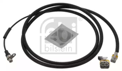 FEBI BILSTEIN 47330