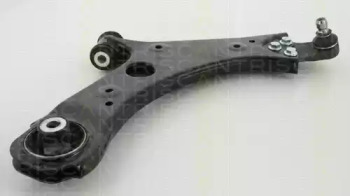 TRISCAN 850015527