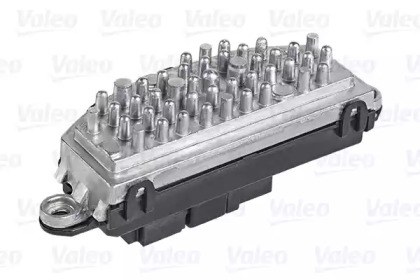 VALEO 558506