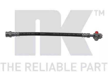 NK 8547136