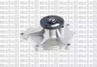 METELLI 241174
