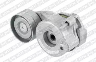 SNR GA35155
