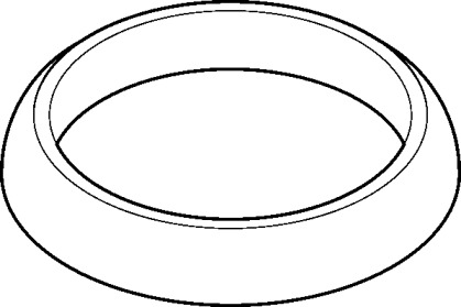 ELRING 274190
