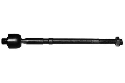 MOOG DEAX5636