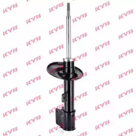 KYB 338736