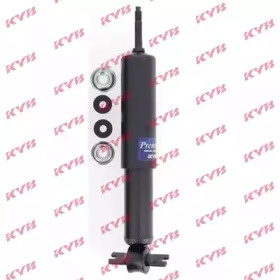 KYB 443215