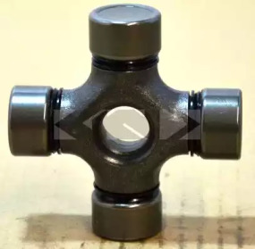 SPIDAN U7284