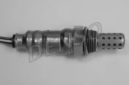 DENSO DOX2045