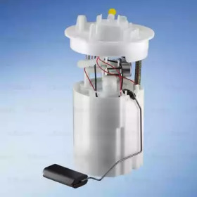 BOSCH 0580200015
