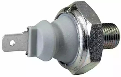 HELLA 6ZL003259481